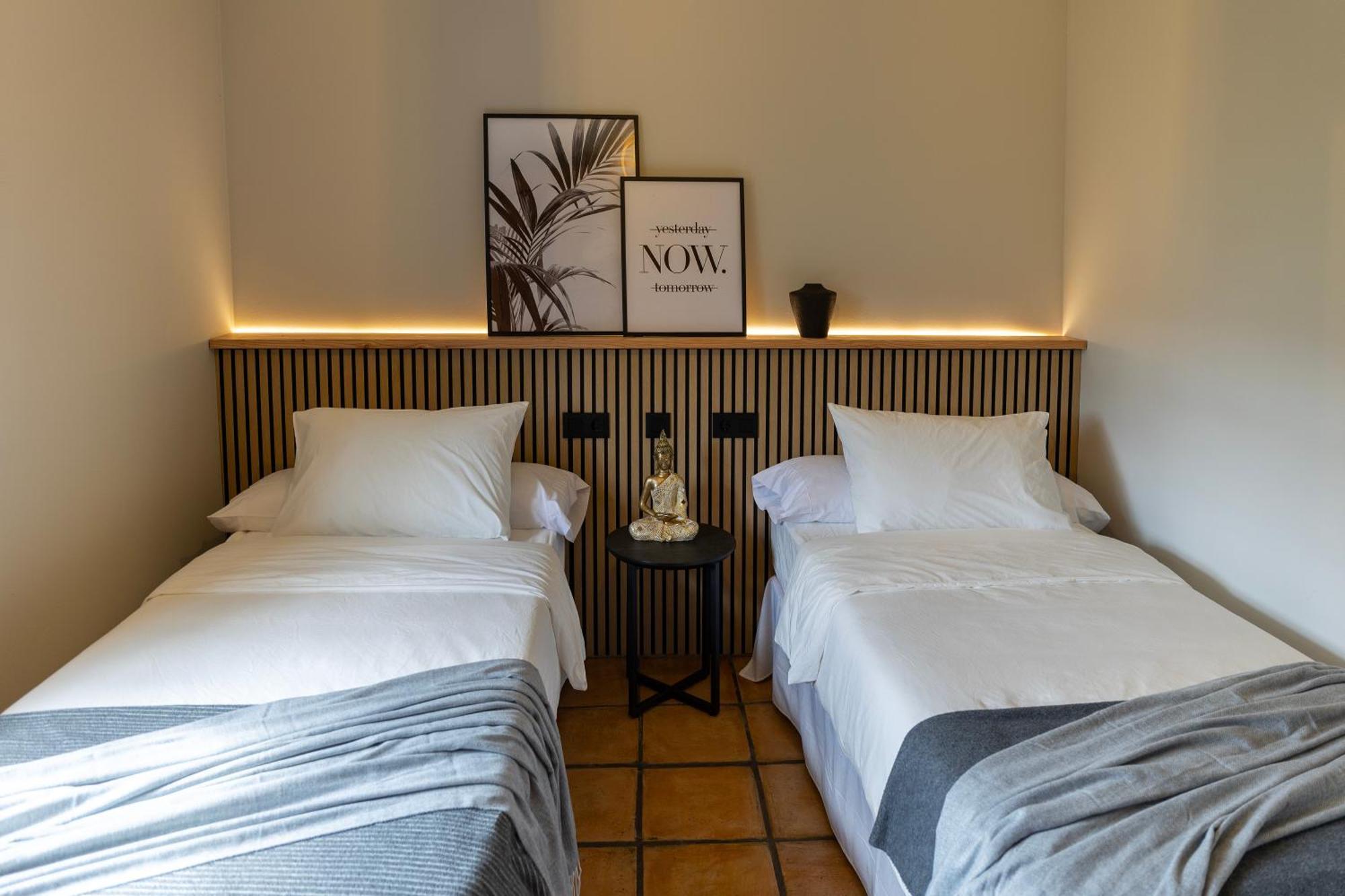 Txantxangorri Landetxea Apartman Lesaka Kültér fotó