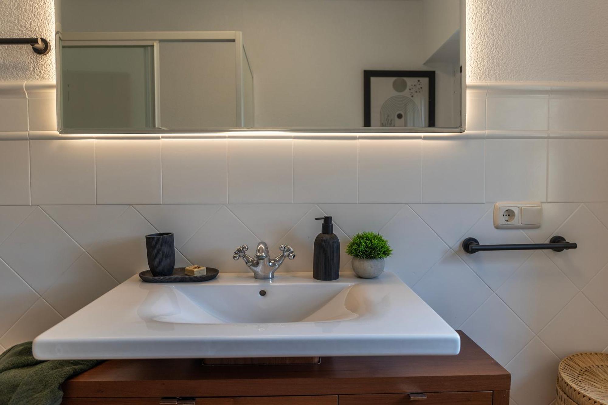 Txantxangorri Landetxea Apartman Lesaka Kültér fotó